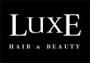 lUXE Hair & Beauty Szalon műkörmös